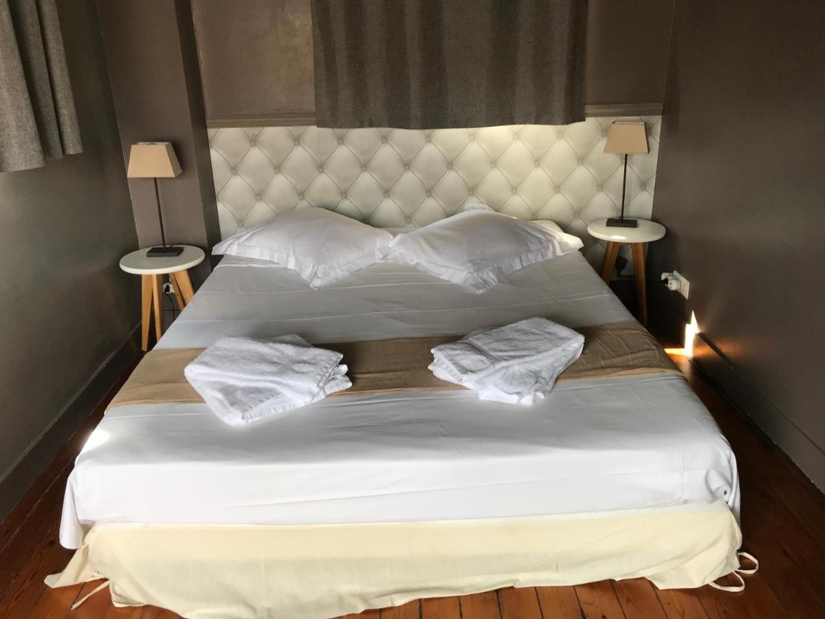 Apartament Le Saint Fort - Coeur De Bordeaux Zewnętrze zdjęcie