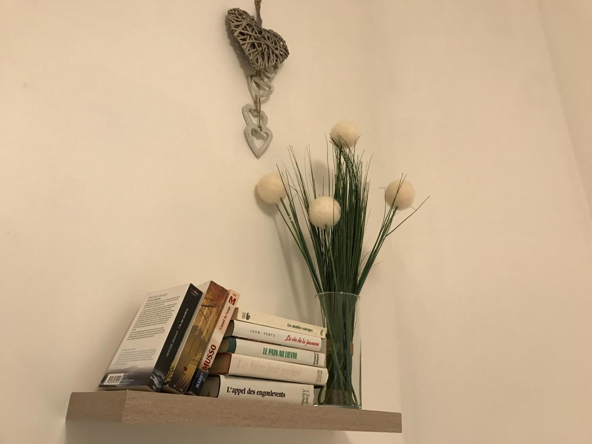 Apartament Le Saint Fort - Coeur De Bordeaux Zewnętrze zdjęcie